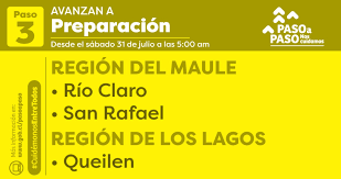 Jun 03, 2021 · ratifican que la fase 3 de la vacuna israelí se hará en sudamérica, quizá en argentina especialistas del hospital hadassah de israel afirmaron que esperan terminar la fase 2 dentro de un mes. Vcvpwossye5xum