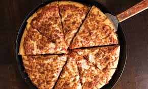 Bruno Brothers Pizza Delivery Order Online Youngstown 8381 Market St Postmates