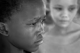 Maurice Henri: Cameras for Healing