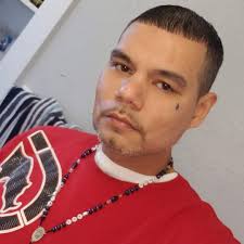 Ronald Sawyer Obituary