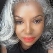 Board Member Emeritus Mrs Mattie Ansley Jackson of Fulton Atlanta Community  Action Authority (FACAA) turns 97!!! She has lived in Summerhill for over  75 years. She's a born leader, an activist, and