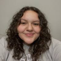 50+ "Arreguin" profiles