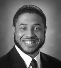 Ryan Marchbanks's Instagram, Twitter & Facebook