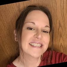 Eaton Community Bank