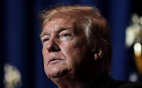 Sunday Morning for Sunday 23 June 2019 Sunday Morning