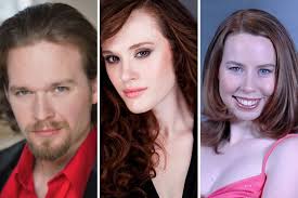 Opera Orlando Archives