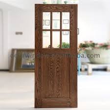 Check spelling or type a new query. Wood Glass Door Design Products On Housewindowsforsale