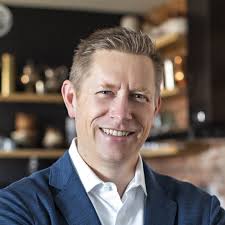 Jason Kunkel's Instagram, Twitter & Facebook