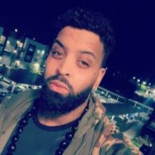 Sam Vasquez's Instagram, Twitter & Facebook