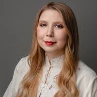 500+ "Mona )" profiles