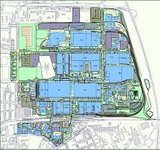 Koop en verkoop je tweedehands, jong gebruikte of nieuwe skoda auto op marktplaats: Skoda Auto A S Vysoka Skola B A K A L A R S K A P R A C E Jana Prazenkova Pdf Stazeni Zdarma