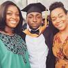 Babcock university is in the top 36% of universities in the world, ranking 18th in nigeria and 4997th globally. 1