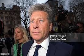 106 Vicky Fox Photos & High Res Pictures