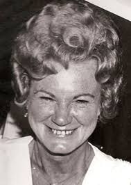 Charlotte Ann (O'Grodnick) Kimple Obituary April 25, 2016