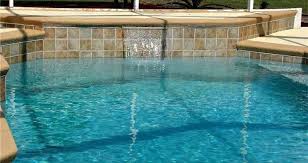 How Much Does A Pool Cost 93 Real World Examples Inyopools Com Diy Resources Pool Cost Inground Pool Cost Pool