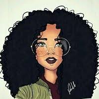 Diccionario taíno ilustrado by Edwin Miner Solá