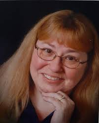 Obituary for Lori Marie Santoro