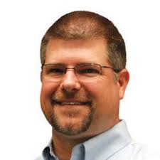 He has over 30 years' experience in weather forecasting research and operations, including use and monitoring of the global observing. David Richardson