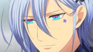 We did not find results for: The Beautiful Eyes Of Ikki Handsome Anime Guys Wallpapers And Images Desktop Nexus Groups