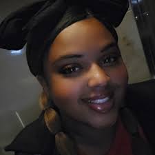 Sabrina Hooks (@smhookz91) • Instagram photos and videos