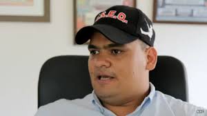 Puerto Gaitán: el éxodo del pueblo colombiano donde la abundancia petrolera  se acabó