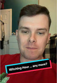 @Shane Brennan would like timo apologise for letting his shower thoughts  enter the public domain #nfl