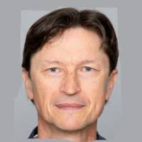 40+ "Sczuka" profiles