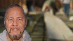 Pennsylvania contractor Ray Cedar permanently banned from working in the  state