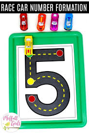 Preschool Math Teach Numbers 1 5 In Fun Hands On Ways Preschool Math Numbers Preschool Math Teaching Numbers
