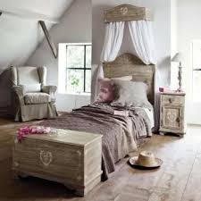Maison Du Monde Deco Chambre Idee Deco Chambre Deco Maison