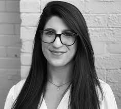 Peregrine Market Access promotes four employees