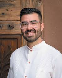 E X P L O R I N G H U M A N I T Y . U N D E R S T A N D I N G O U R W O R L  D . 2017–2018 ANNUAL REPORT SCHOOL FOR ADVANCED RE