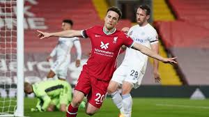 版主：billsunowen icedzc dirk.kuyt 在利村搬砖 海底使天江衣 不是困就是饿. Xzssdvmk8 Rwem