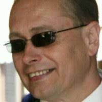 20+ "Alfred Pol" profiles