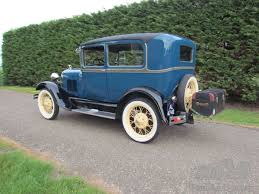 Image result for Algerian Blue 1929 Oldsmobile