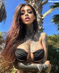 Elisa.brandani  elisa.brandani  elisa.brandanivip  https: Nude Leaks  OnlyFans photo #40 - Vlixa