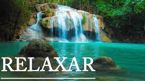 Música relaxante e natureza 🔴 paisagens relaxar e acalmar ( youtube.com) submitted 6 minutes ago by relaxar2021. Musica Para Relaxar Cachoeira Relaxante E Musica Acalmar A Mente Youtube