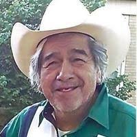 Alejandro Urbina Obituary (2024)