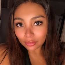 Daisy Olvera (daisyyyolvera)