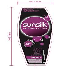 See more ideas about sunsilk, shampoo, hair care solutions. Sunsilk Shampoo