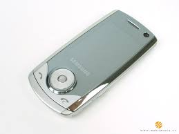 Samsung U700 review: Ultra fit ...