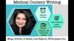 When someone picks up a cigarette for the first time, it's often to satisfy a curiosity, to look cool or to succumb to peer pressure. Write Health And Wellness Content By Dr Lakshmiv Fiverr