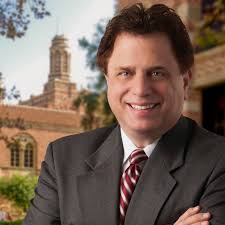 About Glenn — LAW OFFICE OF GLENN LITWAK