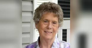 Obituary, Visitation & Funeral Information