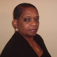 Virtual Properties Realty: Employee Directory