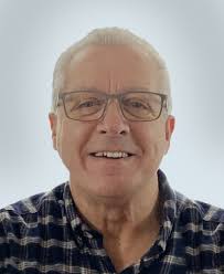 Obituary information for Thomas Edward Davidson