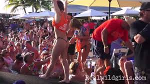 The universe and human stupidity; On Spring Break Wtih Real Wild Girls Part 2 Homemade Twins Schoolgirl Teentube18 Vip