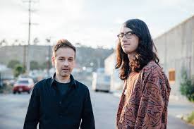 Often, physicians focus their practice on certain disease categories, treatment methods or patient types. Listen Red Love Does It Make You