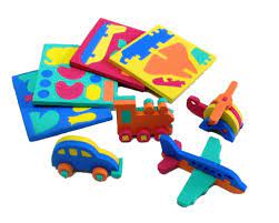We did not find results for: 3d Foam Puzzles Mini Puzzle Promotional Gifts Foam