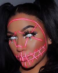 Cleofas Cantu's Instagram, Twitter & Facebook